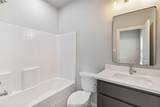 701-727 Turner Street - Photo 27