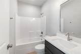 701-727 Turner Street - Photo 28