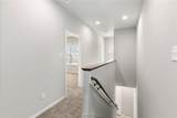 701-727 Turner Street - Photo 29