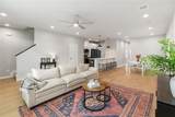 701-727 Turner Street - Photo 3