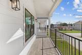 701-727 Turner Street - Photo 30