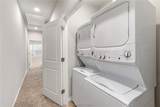 701-727 Turner Street - Photo 31