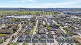 701-727 Turner Street - Photo 32