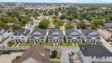 701-727 Turner Street - Photo 34