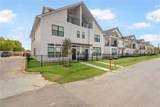701-727 Turner Street - Photo 37