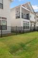 701-727 Turner Street - Photo 38