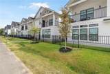 701-727 Turner Street - Photo 39
