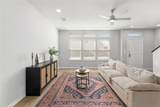 701-727 Turner Street - Photo 4