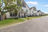 701-727 Turner Street - Photo 40