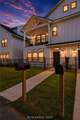 701-727 Turner Street - Photo 41