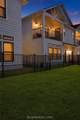 701-727 Turner Street - Photo 42