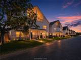 701-727 Turner Street - Photo 43