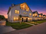 701-727 Turner Street - Photo 44