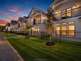 701-727 Turner Street - Photo 45
