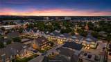 701-727 Turner Street - Photo 47