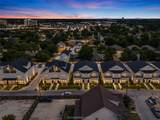 701-727 Turner Street - Photo 48