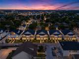 701-727 Turner Street - Photo 49