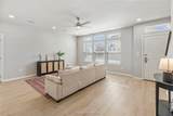 701-727 Turner Street - Photo 5