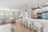 701-727 Turner Street - Photo 6