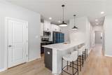 701-727 Turner Street - Photo 8