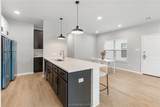 701-727 Turner Street - Photo 9