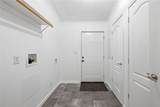 3284 Fazzino Lane - Photo 14