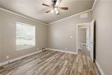 3284 Fazzino Lane - Photo 16