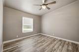 3284 Fazzino Lane - Photo 19