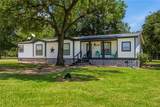 3284 Fazzino Lane - Photo 2