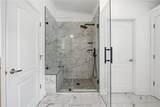 3284 Fazzino Lane - Photo 20