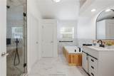 3284 Fazzino Lane - Photo 24