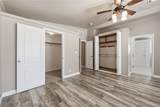3284 Fazzino Lane - Photo 27