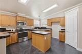 3284 Fazzino Lane - Photo 33