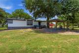 3284 Fazzino Lane - Photo 35