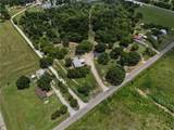 3284 Fazzino Lane - Photo 37