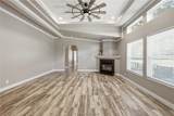 3284 Fazzino Lane - Photo 5