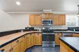 3284 Fazzino Lane - Photo 6