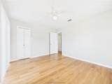 1417 Hawk Tree Drive - Photo 10