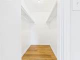 1417 Hawk Tree Drive - Photo 11