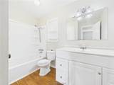 1417 Hawk Tree Drive - Photo 12