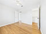 1417 Hawk Tree Drive - Photo 13