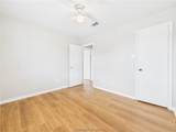 1417 Hawk Tree Drive - Photo 14