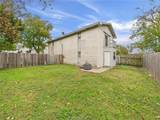 1417 Hawk Tree Drive - Photo 15