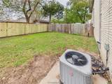 1417 Hawk Tree Drive - Photo 16