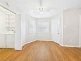 1417 Hawk Tree Drive - Photo 3