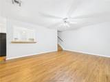 1417 Hawk Tree Drive - Photo 4