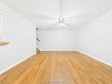1417 Hawk Tree Drive - Photo 5
