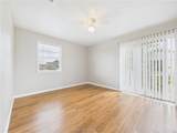1417 Hawk Tree Drive - Photo 6