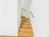 1417 Hawk Tree Drive - Photo 8