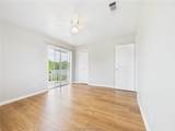 1417 Hawk Tree Drive - Photo 9
